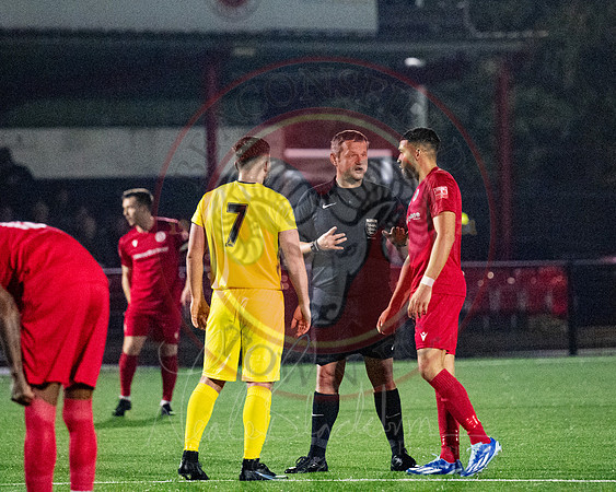 Rams v Flackwell Heath (130 of 201)