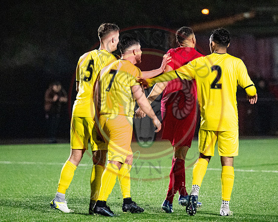 Rams v Flackwell Heath (129 of 201)