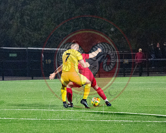 Rams v Flackwell Heath (132 of 201)