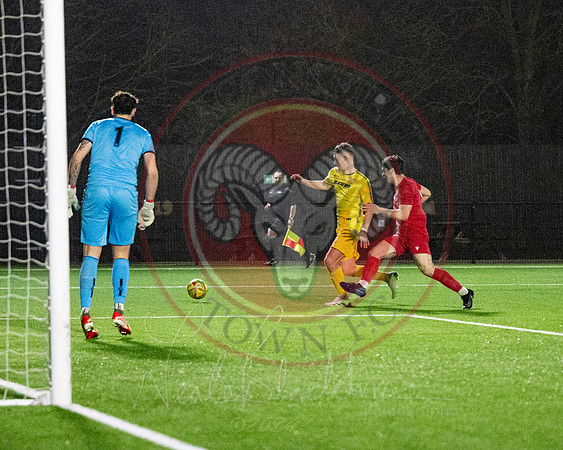 Rams v Flackwell Heath (133 of 201)