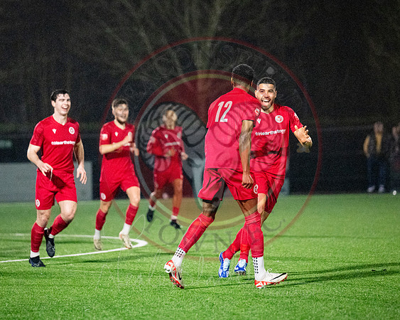 Rams v Flackwell Heath (98 of 201)