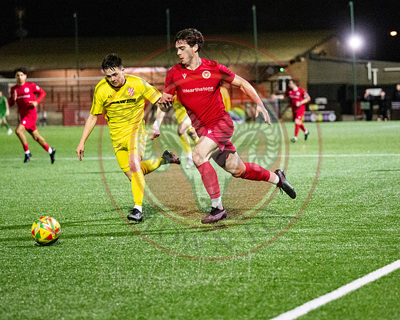 Rams v Flackwell Heath (29 of 201)