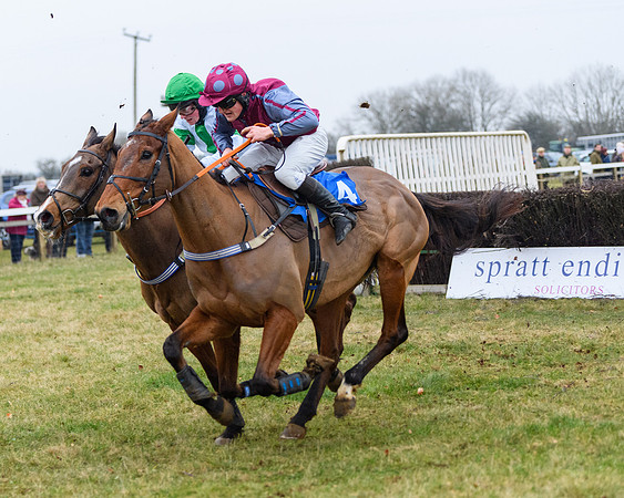 Race 7 - Oprn Maiden Div 1  (63 of 103)