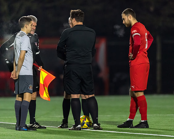 Rams U23 v Slough Town  (29 of 335)