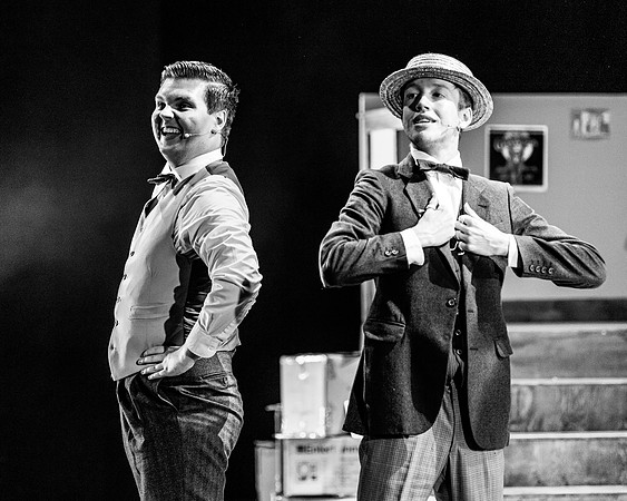 Act one (154 of 534)