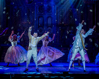 CInderella (341 of 570)