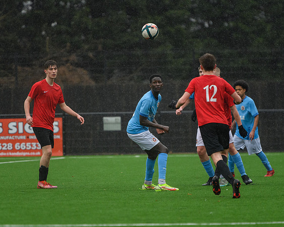 Rams U16 v Bisham U16 (309 of 350)