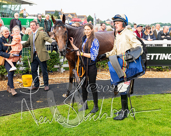 Race 3 - John Corbet Cup  (94 of 108)