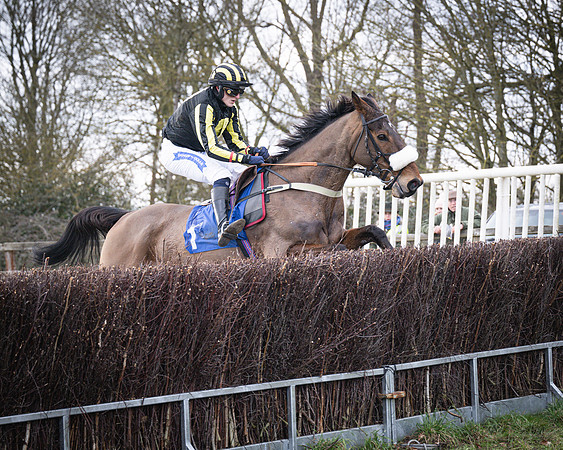 Race 5 - Intermediate (85 of 104)