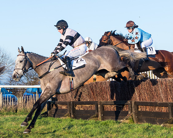 Race 6 - Open Maiden Div 1 (95 of 133)
