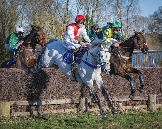 Race 6 - Grassroots riders (24 of 54)