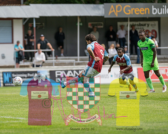 Chesham Utd 1 v 0 Oxford City-275
