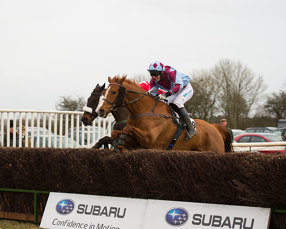 Race 3 - Mens Open (56 of 79).jpg