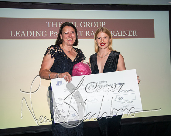 PPA Awards 2024 (63 of 135)