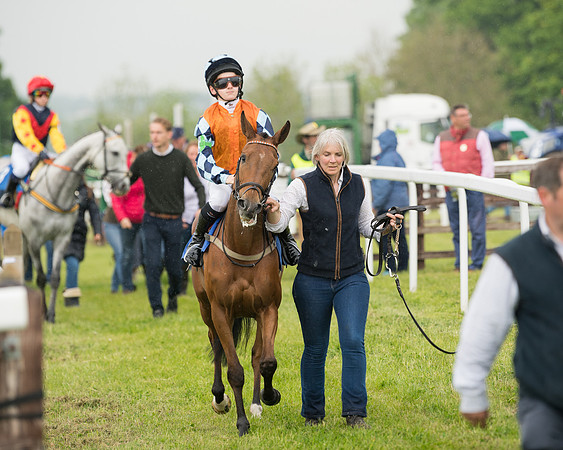 Pony Race 2 (32 of 113)