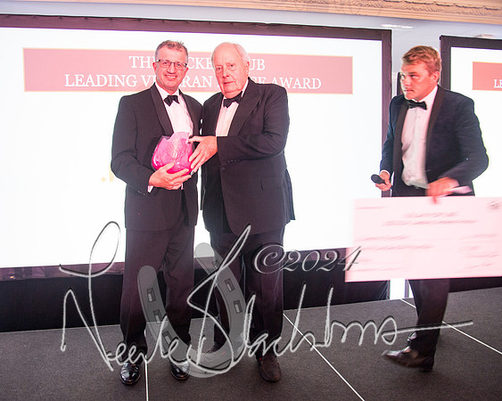 PPA Awards 2024 (59 of 135)