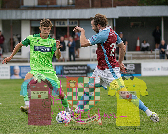 Chesham Utd 1 v 0 Oxford City-168