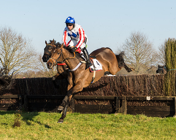 Race 3 - Restricted  (99 of 143)
