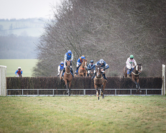 Race 2 - The Maiden (78 of 156)