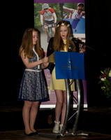 Sports awards evening  164