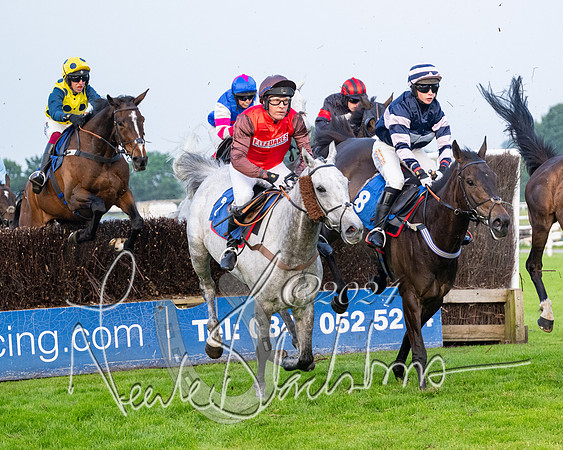 Race 5 - Peter Wright Handicap (53 of 117)