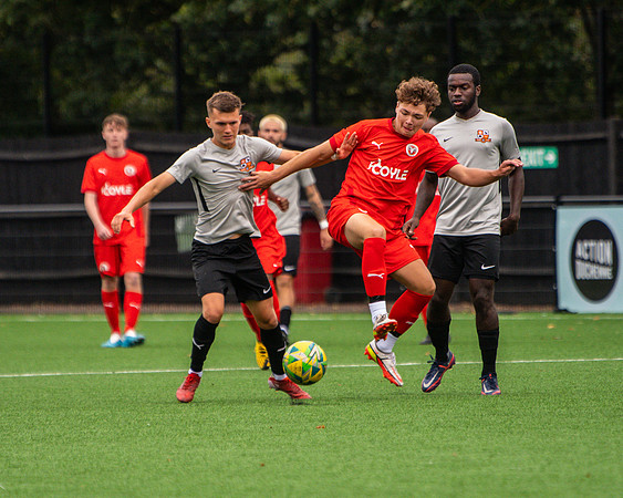 Rams v Hartley Wintney (169 of 216)