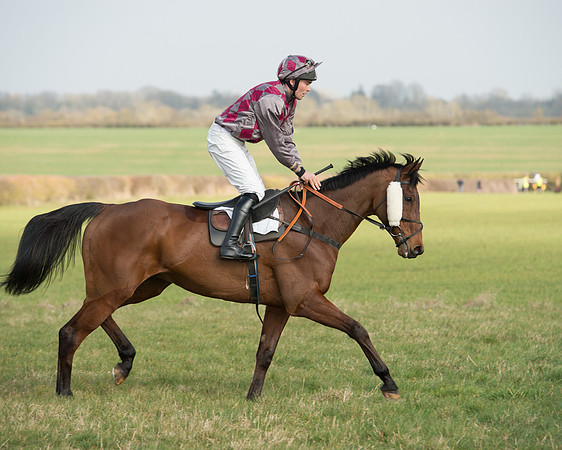 Race 3 - Mixed Open (9 of 110).jpg