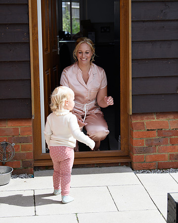 Claire and Duster (75 of 433)