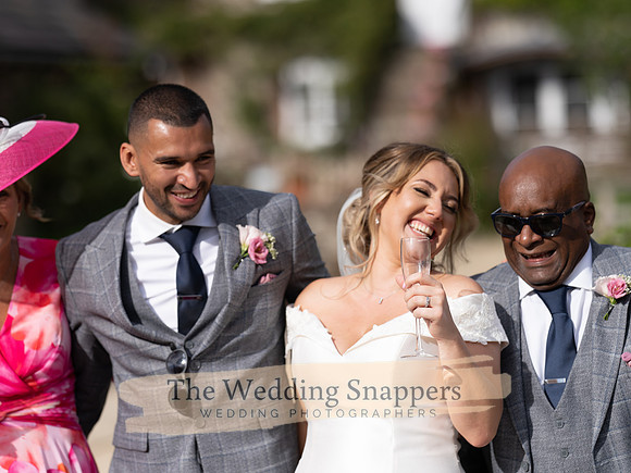 Kayleigh and Nathan - General guests etc (97 of 108)