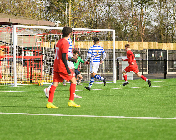 Rams v JMA (16 of 301)