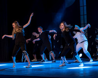 Maggie Monk - Act 2 - 15.Hip Hop Strings (14 of 76)