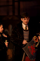 Act Two-10.jpg