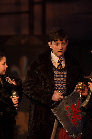 Act Two-10.jpg