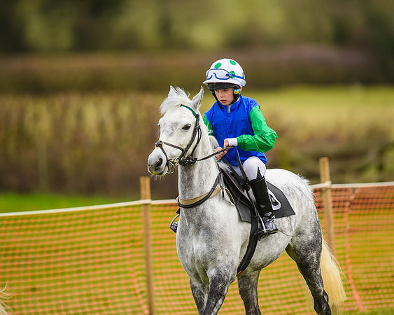 Pony Race 2 (34 of 162)