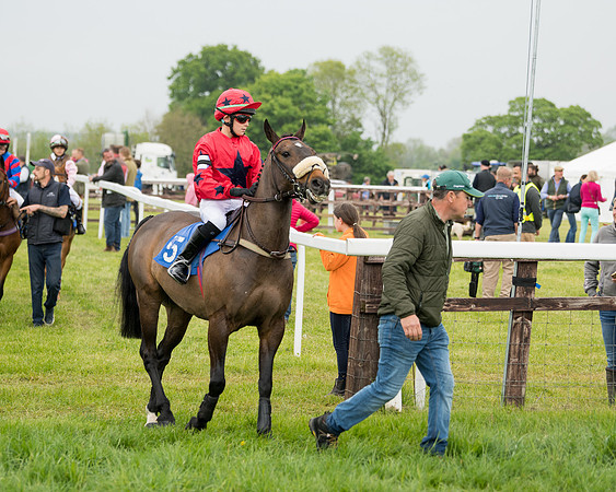 Pony Race 1  (40 of 125)