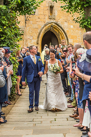 Matt and Claire 02-09-2016 (419 of 891)