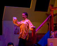 Act Two (5 of 319)