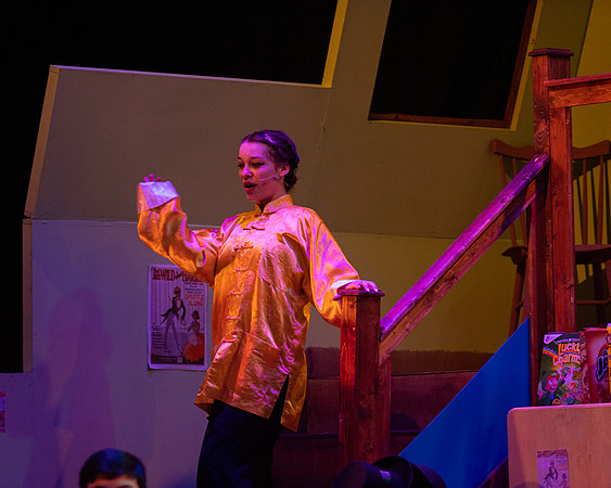 Act Two (5 of 319)