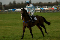 Race 6 - 13