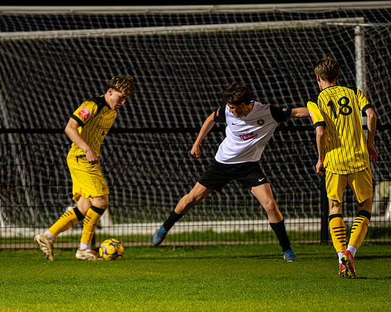 Game 2-Young Generals 4 v 0 Kings Langley (83 of 301)-Enhanced-NR