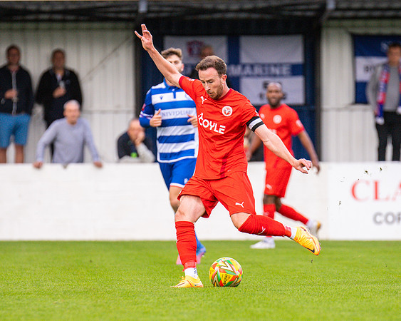 Swindon Supermarine 1 Rams 1  (59 of 333)