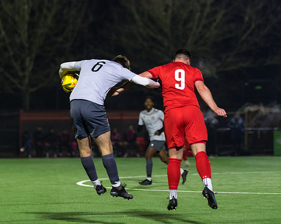 Rams U23 v Slough Town  (40 of 335)