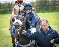 Pony Race 2 (19 of 84)-