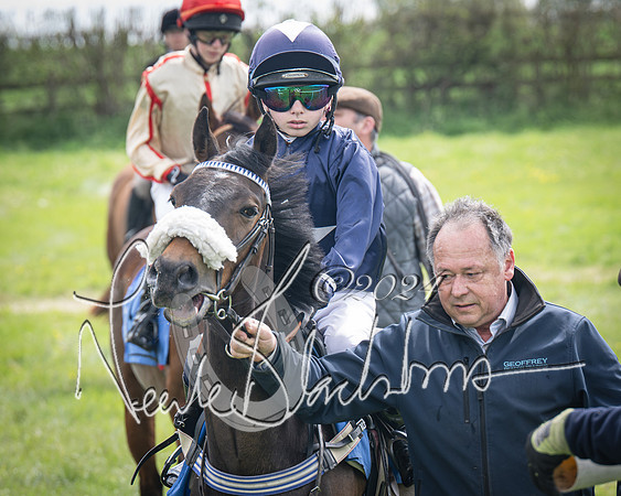 Pony Race 2 (19 of 84)-