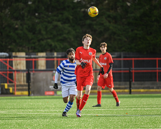 Rams v JMA (44 of 301)