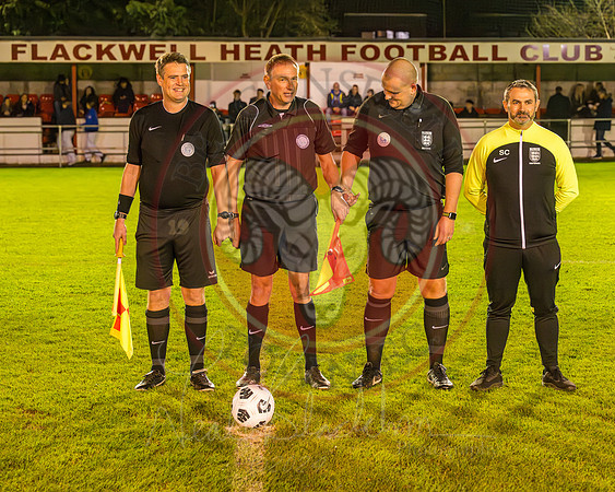 Berks & Bucks Cup final Rams v Reading United (14 of 828)