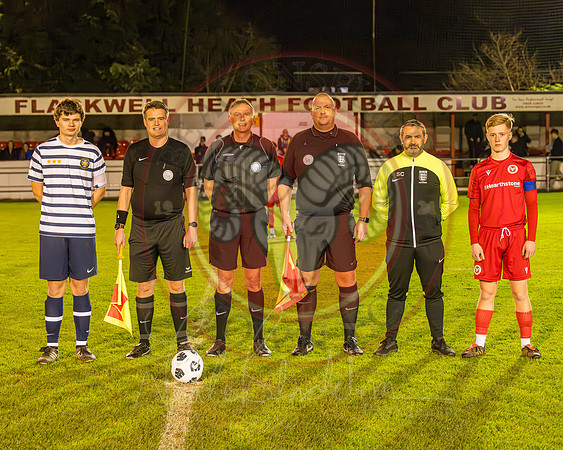 Berks & Bucks Cup final Rams v Reading United (15 of 828)