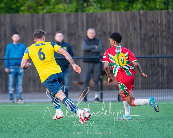 Windsor v Langley (79 of 235)