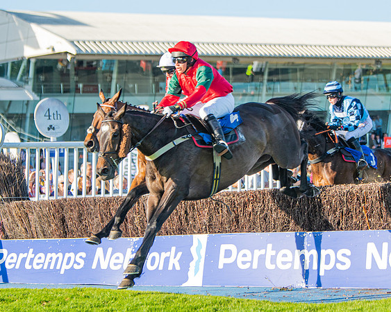 Race 3 - John Corbet Cup (37 of 88)