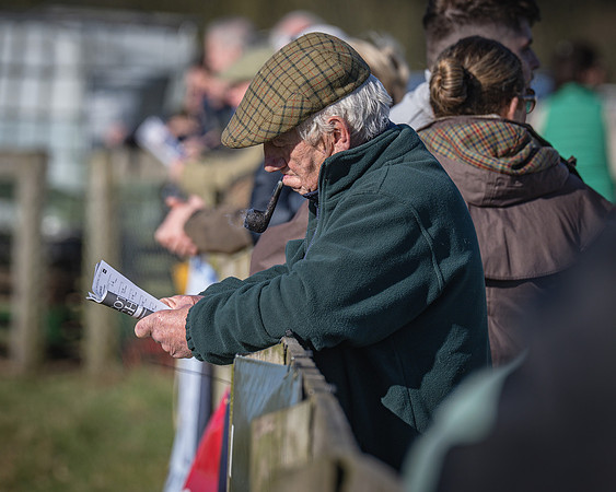 Race 4 - Mens Open (11 of 51)